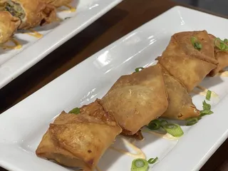 Tekila Mexican Bar & Grill