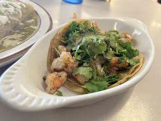 Josie's Mexican American Bar & Grill