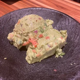 Fresh Guac