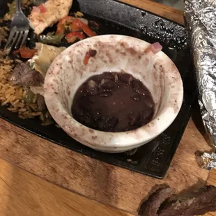 food, dough desserts, donuts