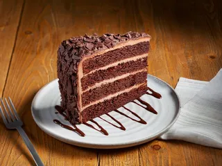 O'Charley's Restaurant & Bar