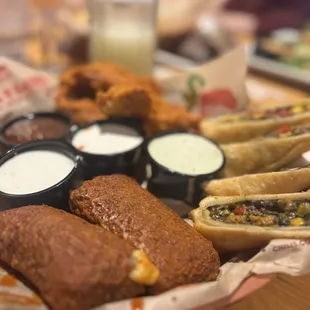 sandwiches, sandwich, food