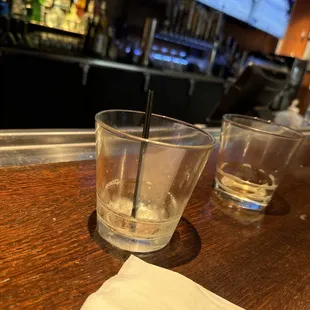 W Bartender. Madison fucks hard. She shreds as a bartender.