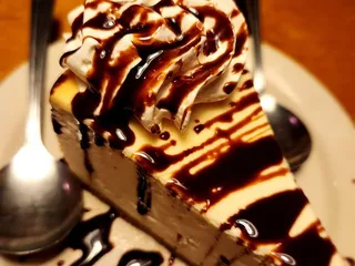 Texas Roadhouse