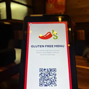 They do have these on the Ziosk