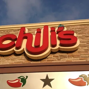 sushi and sashimi, outside