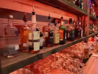 Shindigs Country Kitchen Bar & Stage