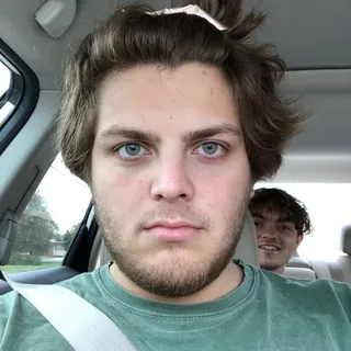 Justin Z.
