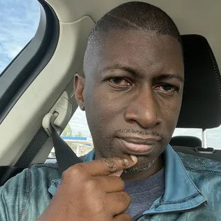 Marcus K.