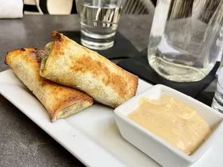 Urban on Plant Kitchen & Bar