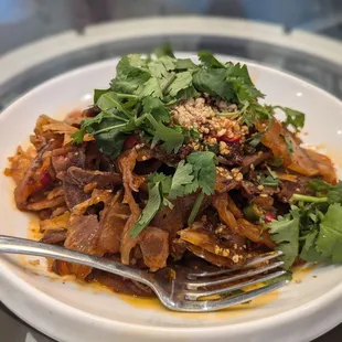 food, ramen and noodles