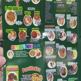menu, ramen and noodles