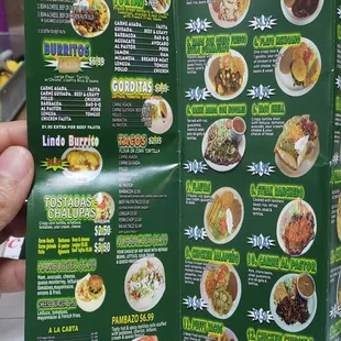 menu, ramen and noodles