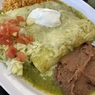 food, burritos and wraps, wraps, burrito