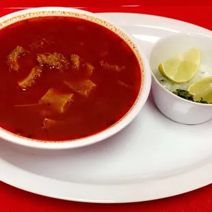 Menudo