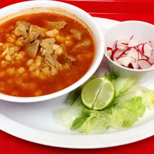 Pozole
