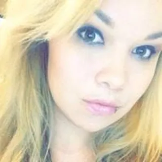 Astelia B.