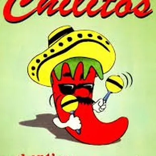 Chilito's is a locally owned business that provides good food at a reasonable price.