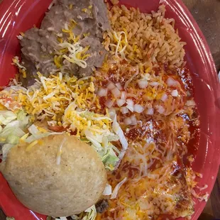 Tamales