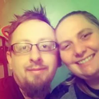 Cadenandjesseca T.