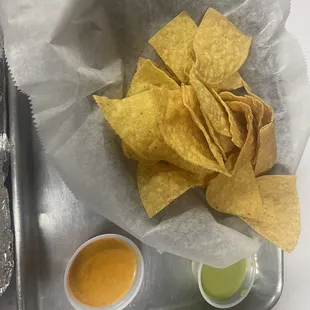 Chips