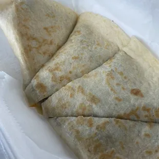 food, pancakes