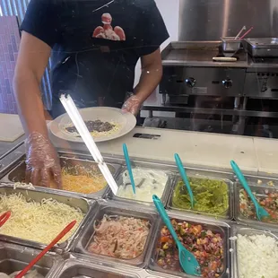 noodle dish, noodles, ramen, ramen and noodles, noodle soup, food
