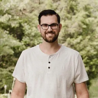 Elden F.