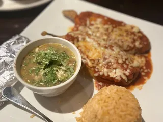 El Comal Taqueria