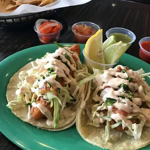 Friday is for fish tacos come join us this Good Friday 10am-9pm see you there