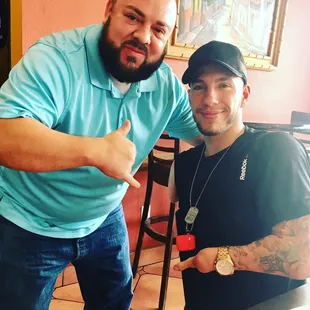 Nick Santonastasso is a inspirational speaker, bodybuilder, fitness model, and IG superstar ( (432K Followers)