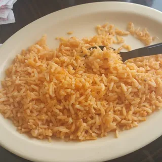 Rice