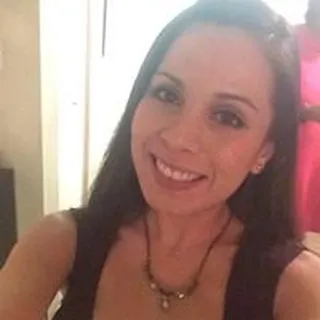 Laura P.