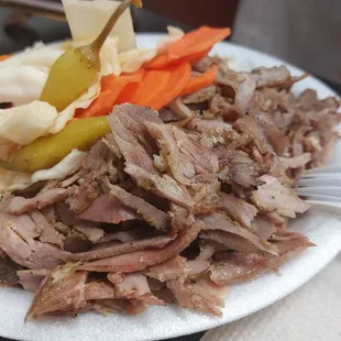Shawarma