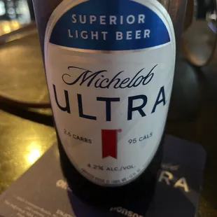 sushi and sashimi, drink