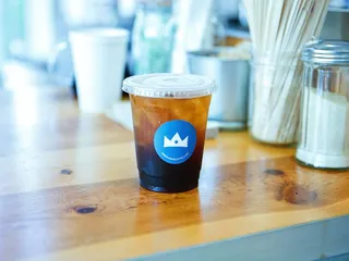 The River at Tampa Bay Church