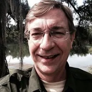 Wade S.
