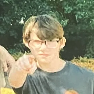 Elijah L.