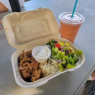 $20 for this regular plate. (More like mini keiki size)