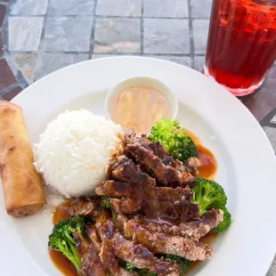 Chill Out Cafe