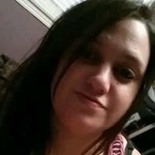 Jeanine D.