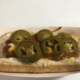 food, sandwich, hot dog, hot dogs