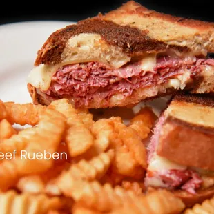 food, sandwiches, sandwich