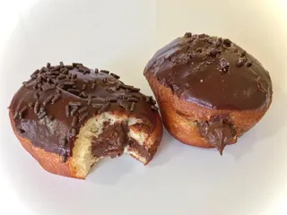 Rosy's Donuts