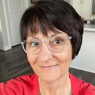 Debra A.