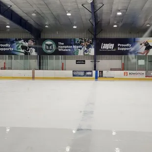 Rink