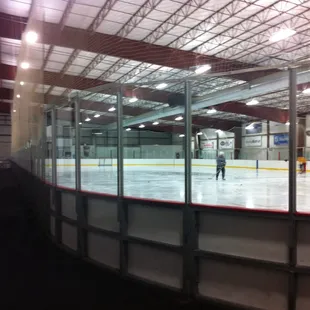 Rink 2