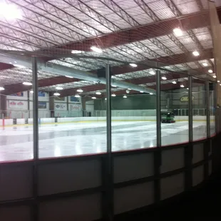Rink 1