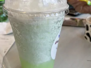 Lazy Cow Creamery & Sweets