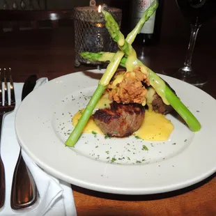 food, chicken wings and fried chicken